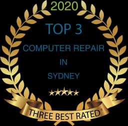 top 3 computer repairs shop sydney award 2020 top 3 computer repairs shop sydney award 2020