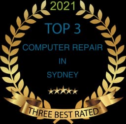 top 3 computer repairs shop sydney award 2021 top 3 computer repairs shop sydney award 2021