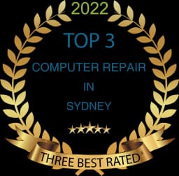 top 3 computer repairs shop sydney award 2022 top 3 computer repairs shop sydney award 2022